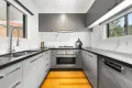 Property photo of 2/18 Cabena Crescent Chadstone VIC 3148