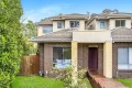 Property photo of 2/18 Cabena Crescent Chadstone VIC 3148
