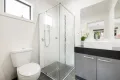 Property photo of 2/18 Cabena Crescent Chadstone VIC 3148