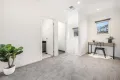 Property photo of 2/18 Cabena Crescent Chadstone VIC 3148
