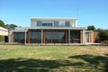 Property photo of 10A Wetherall Drive Corinella VIC 3984