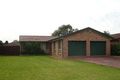 Property photo of 5 Mendi Place Glenfield NSW 2167