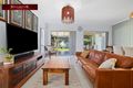 Property photo of 1/79-83 Leacocks Lane Casula NSW 2170