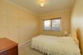Property photo of 26 Victory Avenue Alfredton VIC 3350