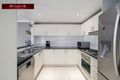 Property photo of 1/79-83 Leacocks Lane Casula NSW 2170