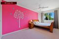 Property photo of 1/79-83 Leacocks Lane Casula NSW 2170