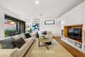 Property photo of 2/9 St Clair Crescent Mount Waverley VIC 3149