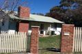 Property photo of 1 Orana Avenue Cooma NSW 2630