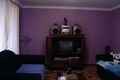 Property photo of 9 Tangerine Close Seville Grove WA 6112