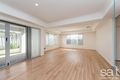 Property photo of 56C Gladstone Road Rivervale WA 6103