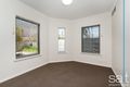 Property photo of 56C Gladstone Road Rivervale WA 6103