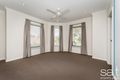 Property photo of 56C Gladstone Road Rivervale WA 6103