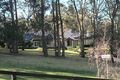 Property photo of 7 Wayfield Road Glenhaven NSW 2156