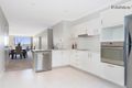 Property photo of 21/20 Walker Street Helensburgh NSW 2508