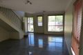Property photo of 19 Bandicoot Drive Woodcroft NSW 2767
