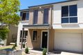 Property photo of 19 Bandicoot Drive Woodcroft NSW 2767