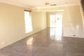 Property photo of 19 Bandicoot Drive Woodcroft NSW 2767