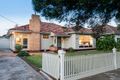 Property photo of 36 Dunedin Street Maidstone VIC 3012