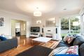 Property photo of 36 Dunedin Street Maidstone VIC 3012