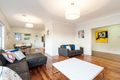 Property photo of 36 Dunedin Street Maidstone VIC 3012