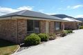 Property photo of 17/60 Lower Road New Norfolk TAS 7140