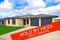 Property photo of 22 Bushtail Avenue Aldinga Beach SA 5173