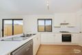 Property photo of 22 Bushtail Avenue Aldinga Beach SA 5173
