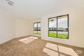 Property photo of 22 Bushtail Avenue Aldinga Beach SA 5173