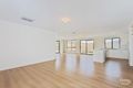 Property photo of 22 Bushtail Avenue Aldinga Beach SA 5173