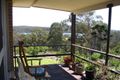 Property photo of 115 Murrah Street Bermagui NSW 2546