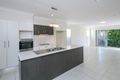 Property photo of 5/64 Sturgeon Street Ormiston QLD 4160