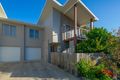 Property photo of 5/64 Sturgeon Street Ormiston QLD 4160