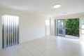 Property photo of 5/64 Sturgeon Street Ormiston QLD 4160