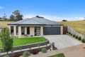 Property photo of 39 Hart Drive Warragul VIC 3820