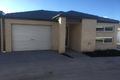 Property photo of 22 Renlik Circuit Cranbourne North VIC 3977