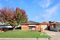 Property photo of 1/5 Apricot Circuit Cobram VIC 3644