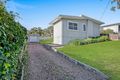 Property photo of 10 Kevin Street Mannering Park NSW 2259