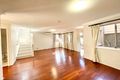 Property photo of 12/29 Haven Court Cherrybrook NSW 2126