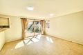 Property photo of 12/29 Haven Court Cherrybrook NSW 2126