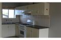 Property photo of 17 First Avenue Klemzig SA 5087