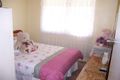 Property photo of 129 Cameron Street Wallsend NSW 2287
