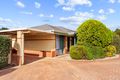 Property photo of 16/6-8 Elanora Drive Cooloongup WA 6168