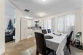 Property photo of 16/6-8 Elanora Drive Cooloongup WA 6168