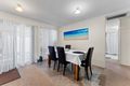 Property photo of 16/6-8 Elanora Drive Cooloongup WA 6168