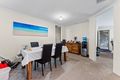 Property photo of 16/6-8 Elanora Drive Cooloongup WA 6168