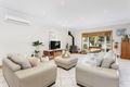 Property photo of 9 Houston Street Gymea NSW 2227