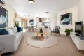 Property photo of 4/233 Mitcham Road Mitcham VIC 3132