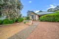 Property photo of 31 Macadamia Close Jerrabomberra NSW 2619