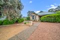 Property photo of 31 Macadamia Close Jerrabomberra NSW 2619