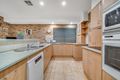 Property photo of 31 Macadamia Close Jerrabomberra NSW 2619